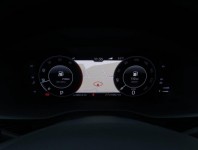 Škoda Kodiaq  2.0 TDI 