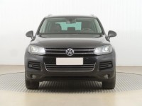 Volkswagen Touareg  3.0 TDI 