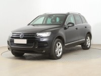 Volkswagen Touareg  3.0 TDI 