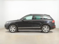 Volkswagen Touareg  3.0 TDI 