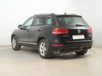 Volkswagen Touareg  3.0 TDI 