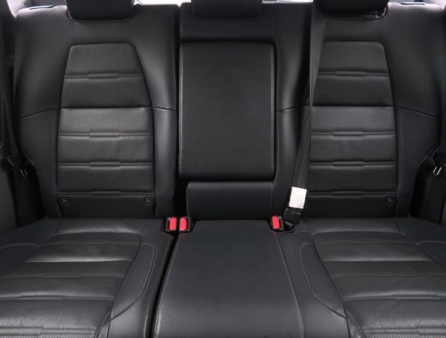 Honda CR-V  2.0i-MMD HEV 