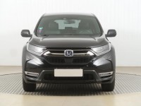 Honda CR-V  2.0i-MMD HEV 