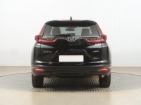 Honda CR-V  2.0i-MMD HEV 