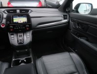Honda CR-V  2.0i-MMD HEV 