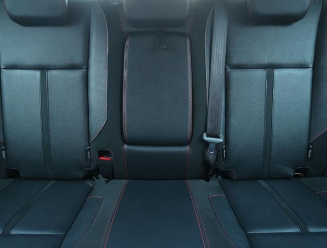 Ford Ranger  2.0 EcoBlue Stormtrack