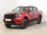Ford Ranger  2.0 EcoBlue Stormtrack