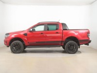 Ford Ranger  2.0 EcoBlue Stormtrack
