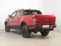 Ford Ranger  2.0 EcoBlue Stormtrack