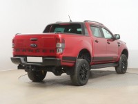 Ford Ranger  2.0 EcoBlue Stormtrack