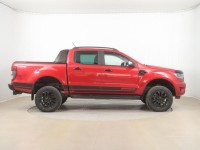 Ford Ranger  2.0 EcoBlue Stormtrack