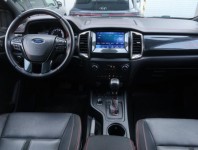 Ford Ranger  2.0 EcoBlue Stormtrack