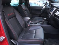 Ford Ranger  2.0 EcoBlue Stormtrack