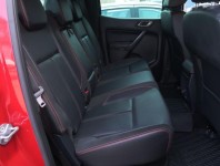 Ford Ranger  2.0 EcoBlue Stormtrack