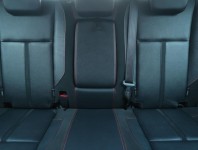 Ford Ranger  2.0 EcoBlue Stormtrack