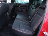 Ford Ranger  2.0 EcoBlue Stormtrack