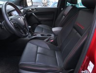 Ford Ranger  2.0 EcoBlue Stormtrack