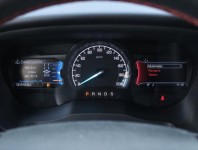 Ford Ranger  2.0 EcoBlue Stormtrack