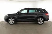 Škoda Kodiaq  2.0 TDI 