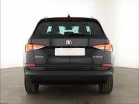 Škoda Kodiaq  2.0 TDI 