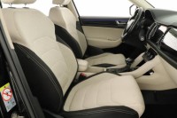 Škoda Kodiaq  2.0 TDI 