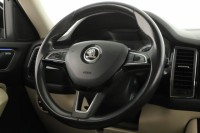 Škoda Kodiaq  2.0 TDI 