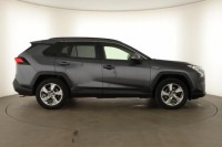 Toyota RAV 4  2.5 Hybrid 