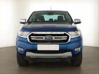 Ford Ranger  2.0 EcoBlue Limited