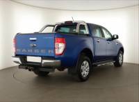 Ford Ranger  2.0 EcoBlue Limited