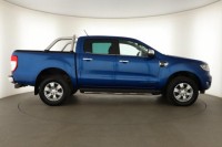 Ford Ranger  2.0 EcoBlue Limited