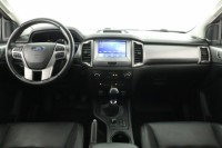 Ford Ranger  2.0 EcoBlue Limited