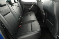 Ford Ranger  2.0 EcoBlue Limited