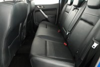 Ford Ranger  2.0 EcoBlue Limited