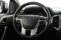 Ford Ranger  2.0 EcoBlue Limited