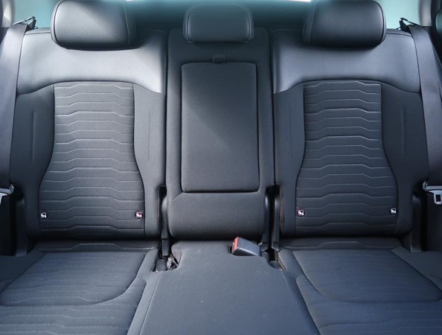 Kia Sportage  1.6 T-GDI MHEV 