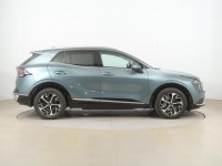 Kia Sportage  1.6 T-GDI MHEV 