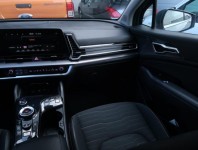 Kia Sportage  1.6 T-GDI MHEV 