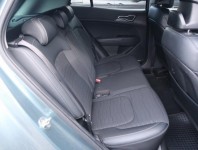 Kia Sportage  1.6 T-GDI MHEV 