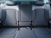 Kia Sportage  1.6 T-GDI MHEV 