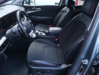 Kia Sportage  1.6 T-GDI MHEV 