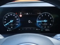 Kia Sportage  1.6 T-GDI MHEV 