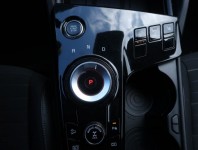 Kia Sportage  1.6 T-GDI MHEV 