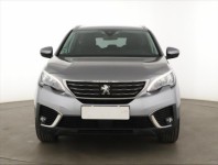 Peugeot 5008  1.5 BlueHDi 