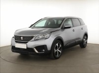 Peugeot 5008  1.5 BlueHDi 