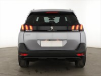 Peugeot 5008  1.5 BlueHDi 