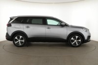 Peugeot 5008  1.5 BlueHDi 