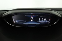 Peugeot 5008  1.5 BlueHDi 