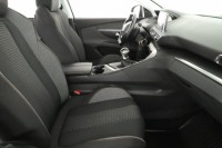 Peugeot 5008  1.5 BlueHDi 