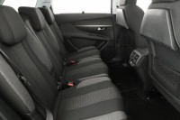 Peugeot 5008  1.5 BlueHDi 