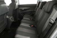 Peugeot 5008  1.5 BlueHDi 